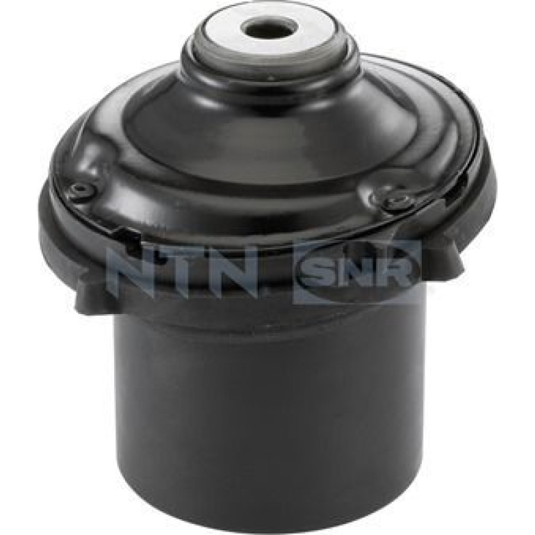 SNR Reparatursatz, Federbeinstützlager M253.08 SNR Reparatursatz, Federbeinstützlager M253.08