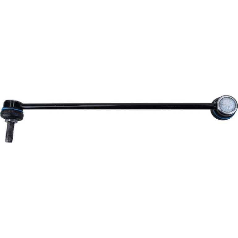 Stabilisator re 38186 01 Stabilisator re 38186 01