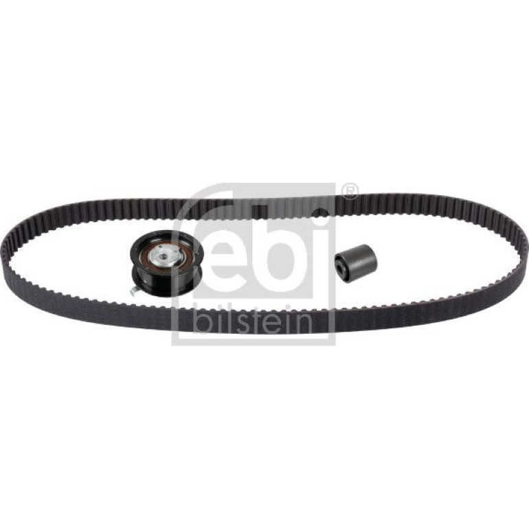 FEBI BILSTEIN Timing-Kit 14626 FEBI BILSTEIN Timing-Kit 14626