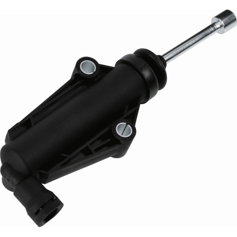 SACHS Nehmerzylinder, Kupplung 6283 600 624