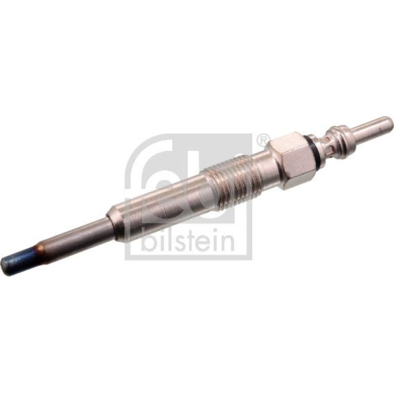 FEBI BILSTEIN Glühkerze 176247 FEBI BILSTEIN Glühkerze 176247