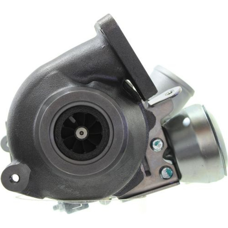 Turbolader ALA10900340 Turbolader ALA10900340