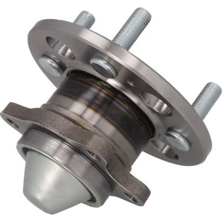 KAMOKA Radlagersatz 5500095 KAMOKA Radlagersatz 5500095