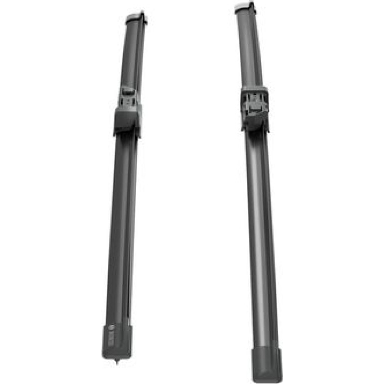 Bosch Scheibenwischer Aerotwin A540S Spoiler 3397007540 Bosch Scheibenwischer Aerotwin A540S Spoiler 3397007540