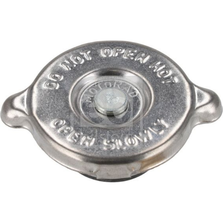 Verschlussdeckel, Kühlmittelbeh 06568 Verschlussdeckel, Kühlmittelbeh 06568