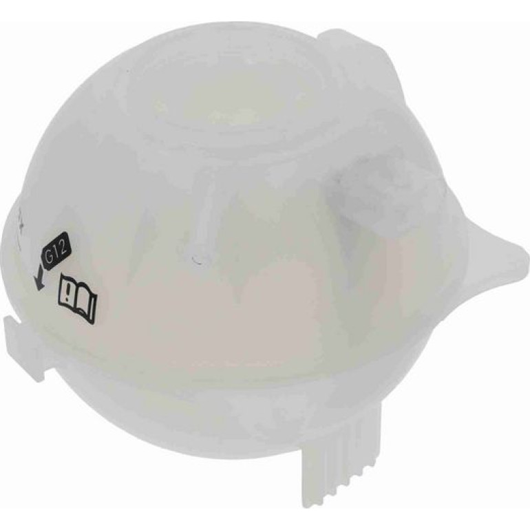 VAICO Ausgleichsbehälter, Kühlmittel V10-0558