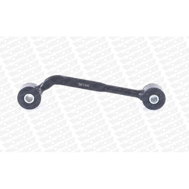 MONROE Stange/Strebe, Stabilisator L23651 MONROE Stange/Strebe, Stabilisator L23651