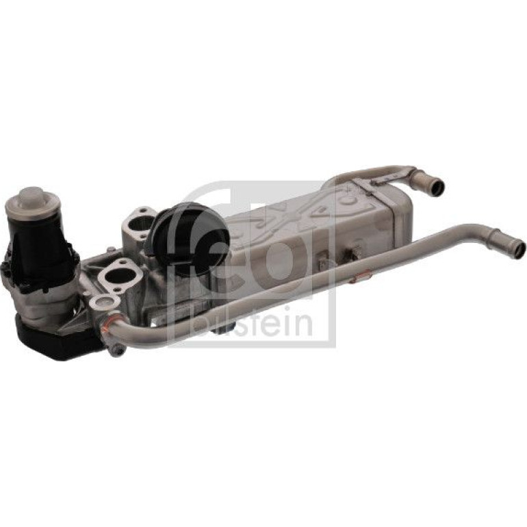 febi AGR-Ventil 49839 febi AGR-Ventil 49839