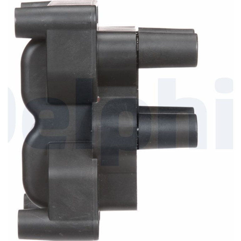 Zündspule GN10205-12B1 Zündspule GN10205-12B1