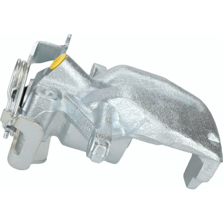 Tauschbremssattel HA re BHV659E Tauschbremssattel HA re BHV659E