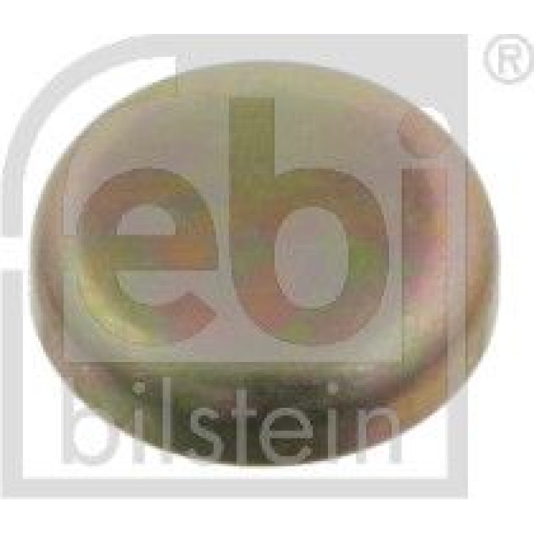 Froststoppen 07537 Froststoppen 07537