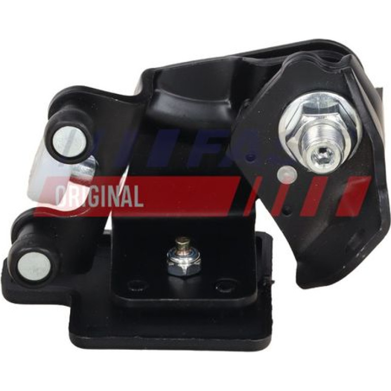 FAST Rollenführung, Schiebetür FT95373 FAST Rollenführung, Schiebetür FT95373