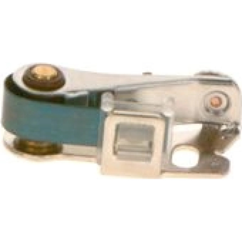 Kontaktsatz 1237013802 Kontaktsatz 1237013802
