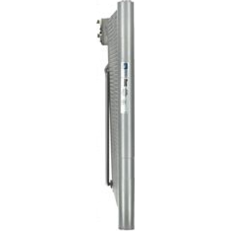 Kondensator PKW 940386 Kondensator PKW 940386