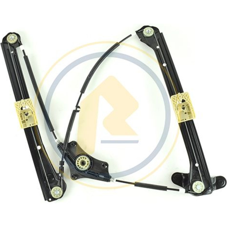 Fensterheber 1175717 Fensterheber 1175717
