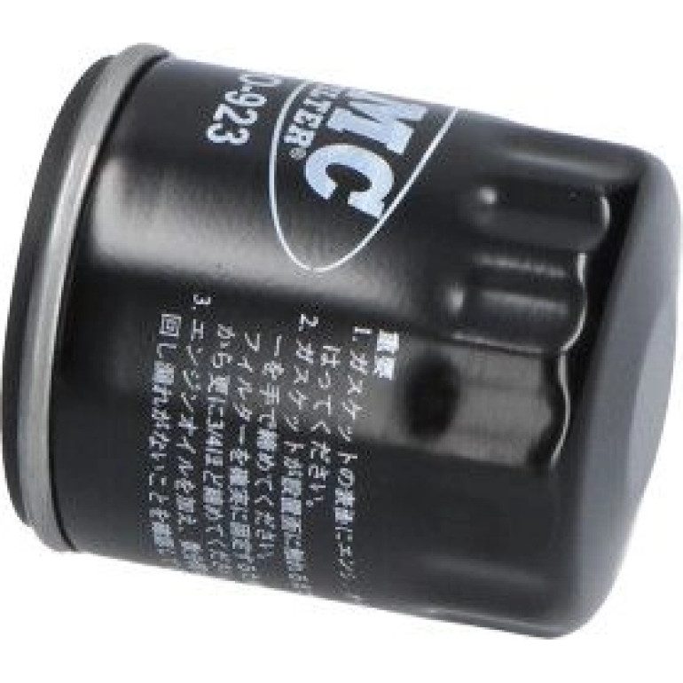 AMC Ölfilter PKW SO-923 AMC Ölfilter PKW SO-923