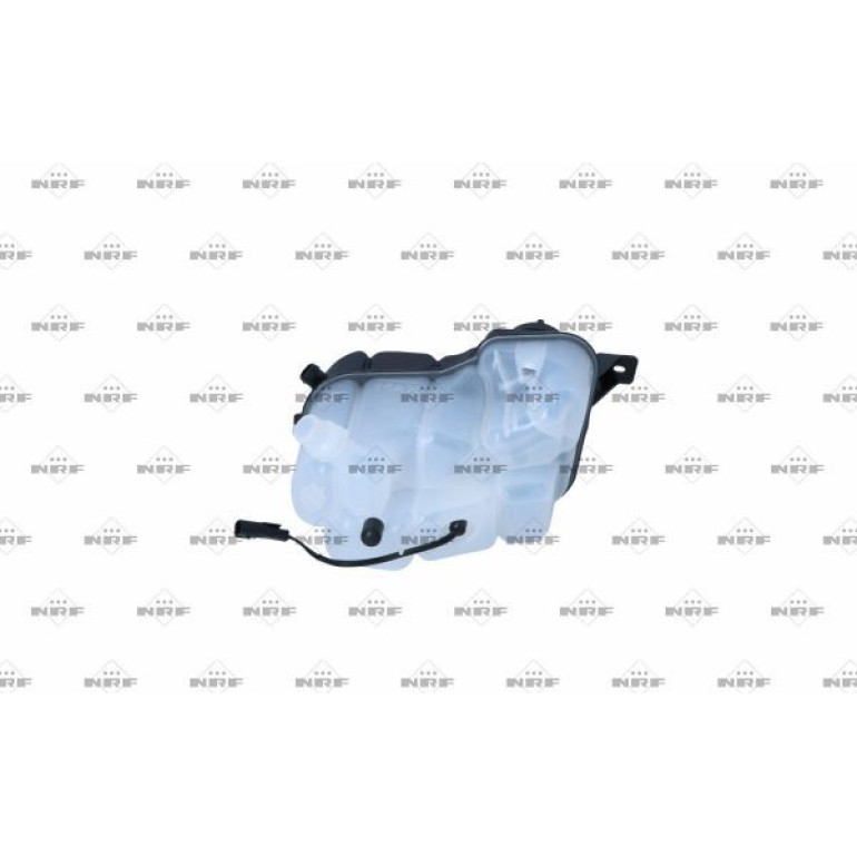 NRF Ausgleichsbehälter, Kühlmittel 454071 NRF Ausgleichsbehälter, Kühlmittel 454071