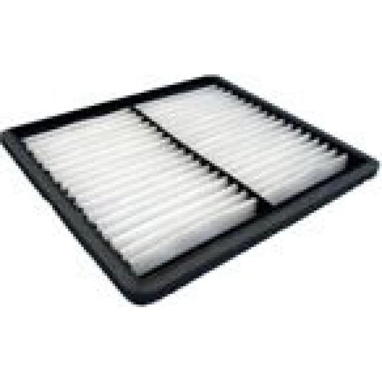 Innenraumfilter Volvo S40/V40 MS-6208
