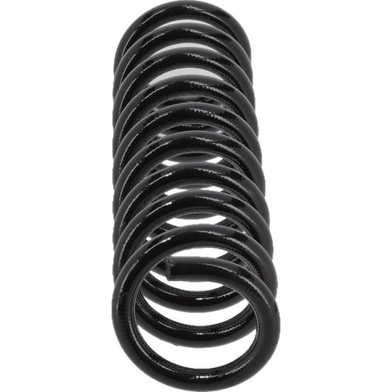 MONROE Fahrwerksfeder SP0711 MONROE Fahrwerksfeder SP0711