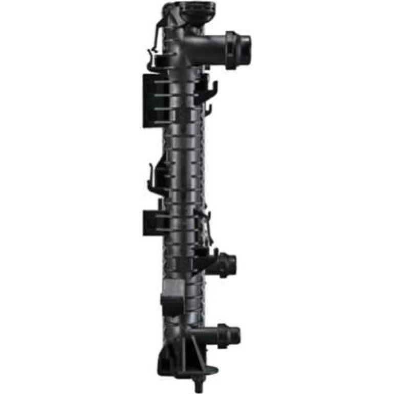 Kühler, Motorkühlung CR 912 000P
