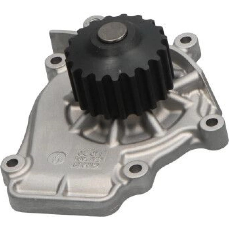 Wasserpumpe HW-1813