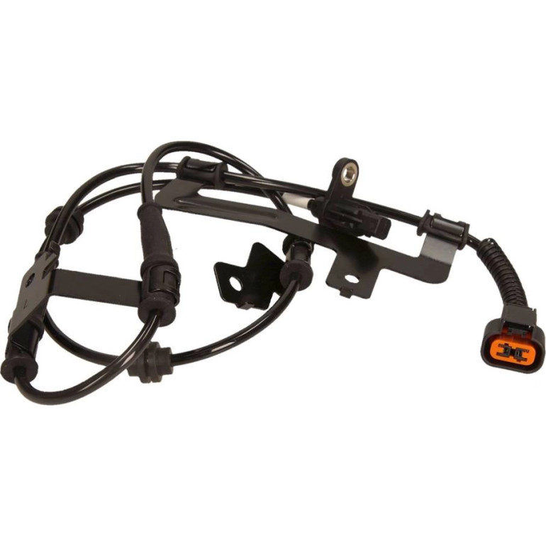 Sensor, Raddrehzahl ADG07191 Sensor, Raddrehzahl ADG07191