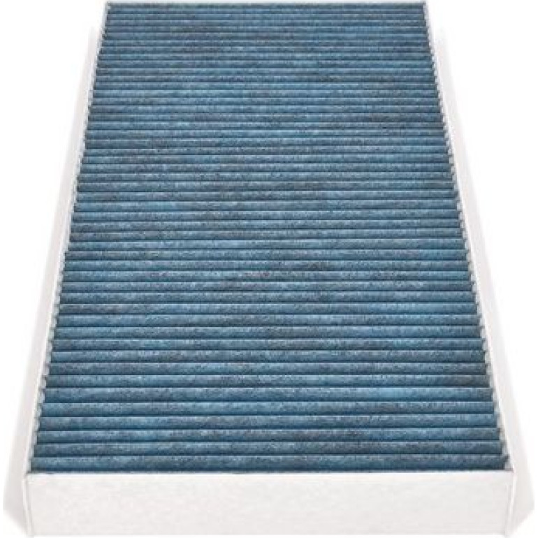 Bosch Innenraumfilter+ 0 986 628 520 Bosch Innenraumfilter+ 0 986 628 520