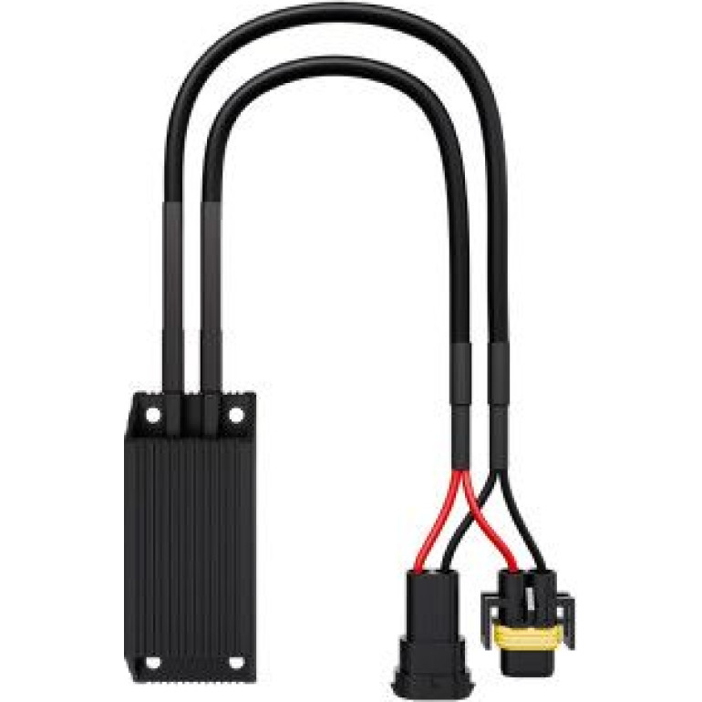 OSRAM LEDriving Smart Canbus 5 LEDSC05 OSRAM LEDriving Smart Canbus 5 LEDSC05