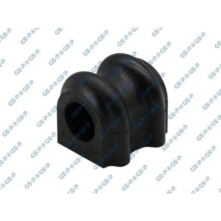 GSP Lagerung, Stabilisatorkoppelstange 517315 GSP Lagerung, Stabilisatorkoppelstange 517315