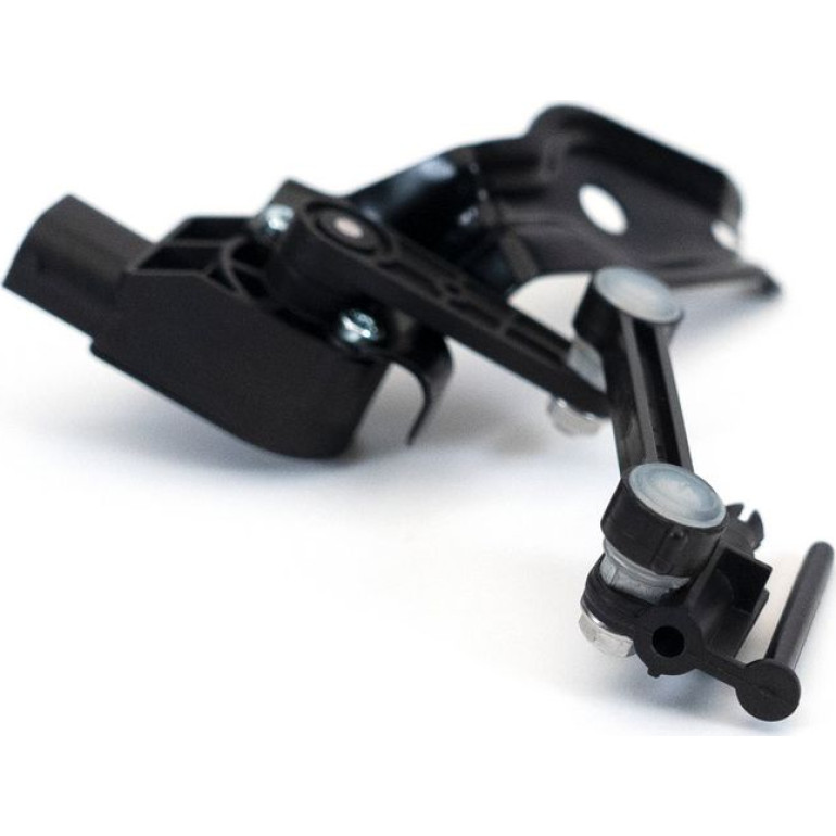 Sensor Xenonlicht VA li RH-5051