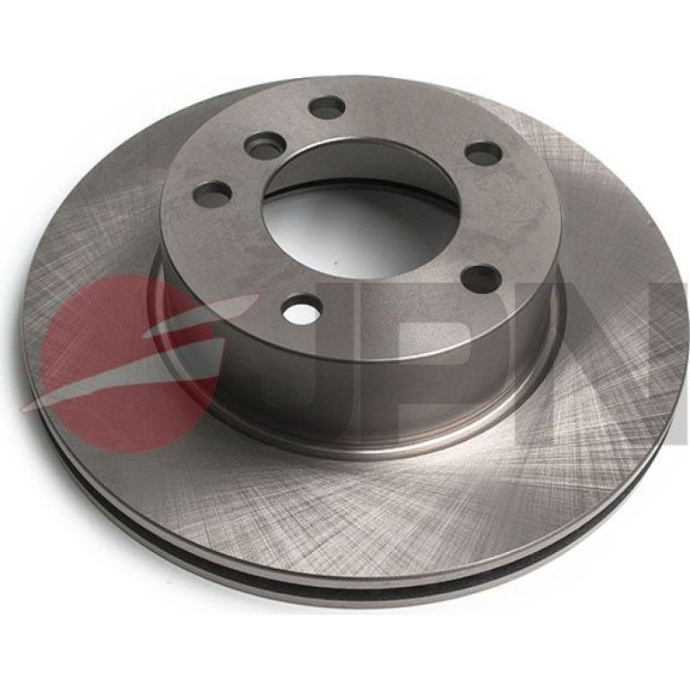 JPN Bremsscheibe 30H9133-JPN JPN Bremsscheibe 30H9133-JPN