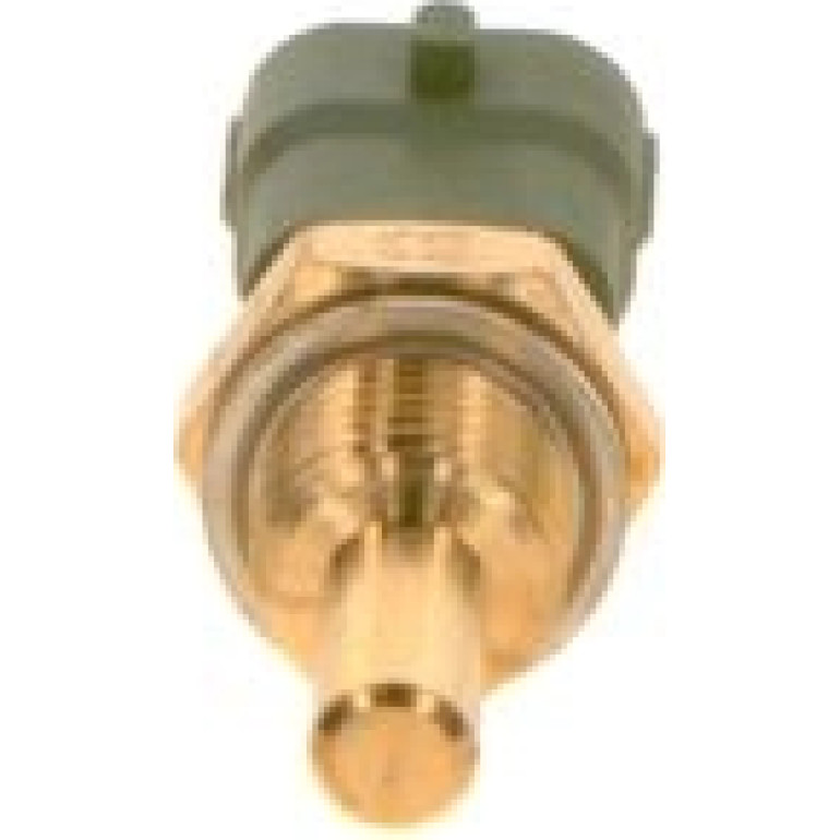 Temperaturfühler 0 281 002 471 Temperaturfühler 0 281 002 471