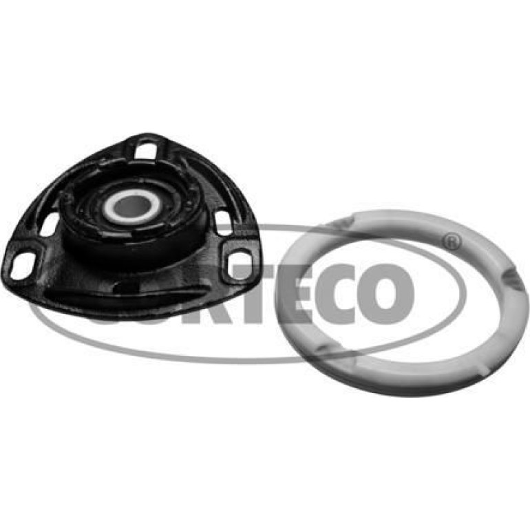 Corteco Reparatursatz 80001652 Corteco Reparatursatz 80001652