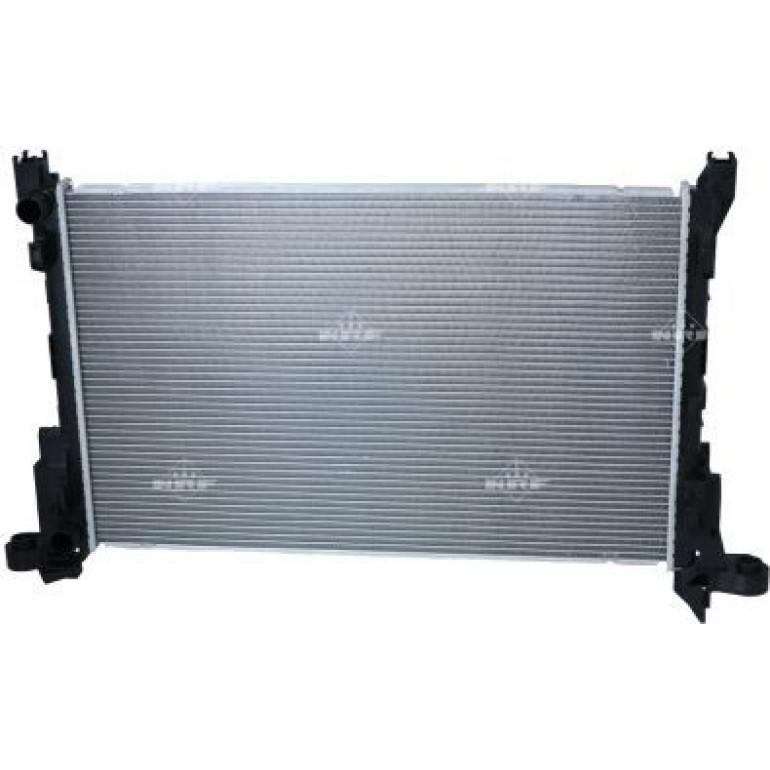 Kühler, Motorkühlung 59299 Kühler, Motorkühlung 59299