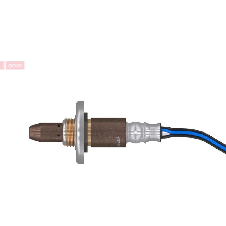 DENSO Lambdasonde DOX-0602 DENSO Lambdasonde DOX-0602