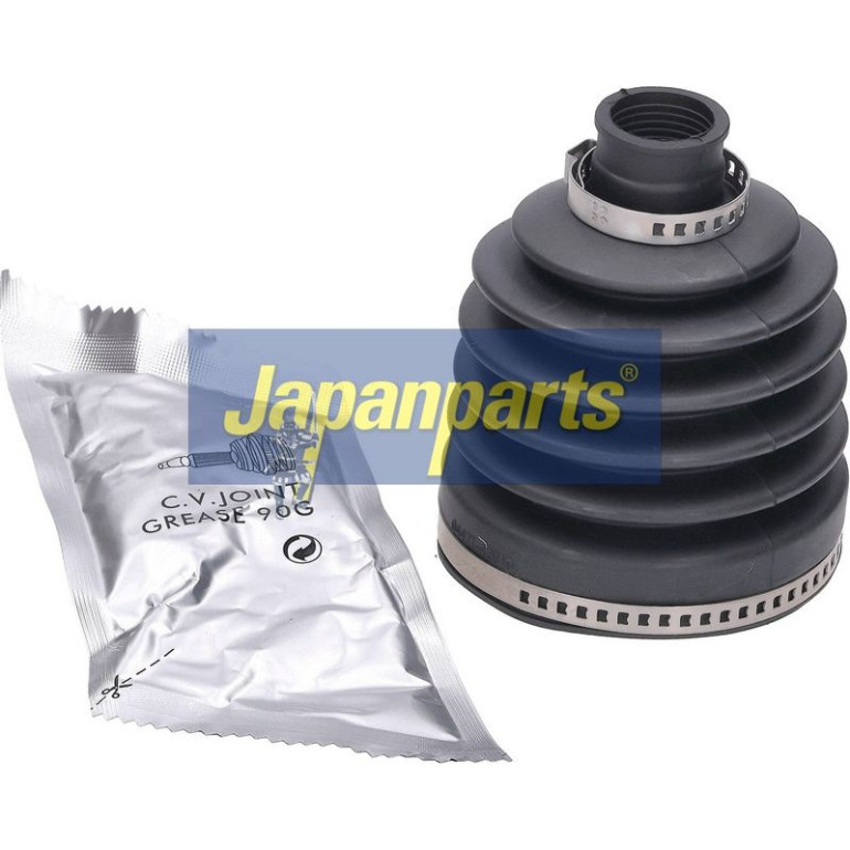 Japanparts Gelenkmanschette KB-168 Japanparts Gelenkmanschette KB-168