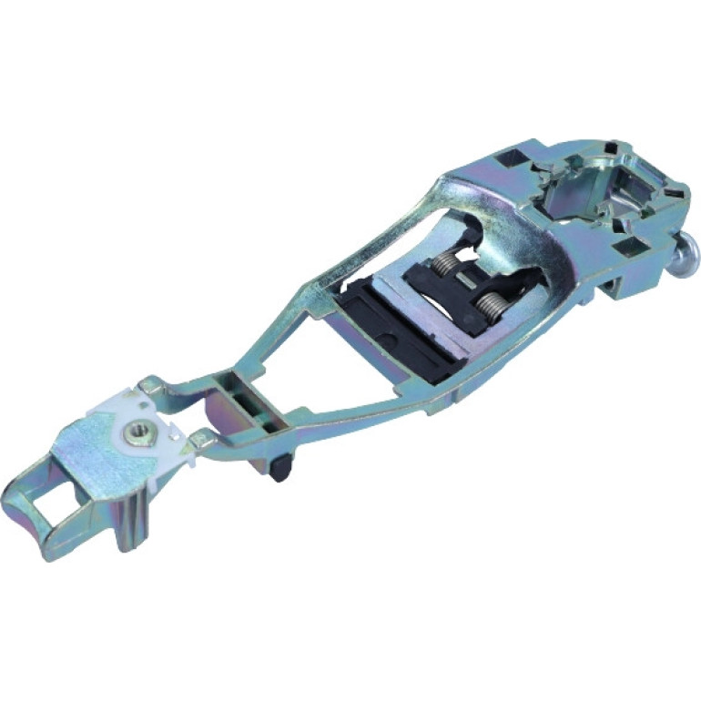 Maxgear 28-0402 Türgriff Maxgear 28-0402 Türgriff