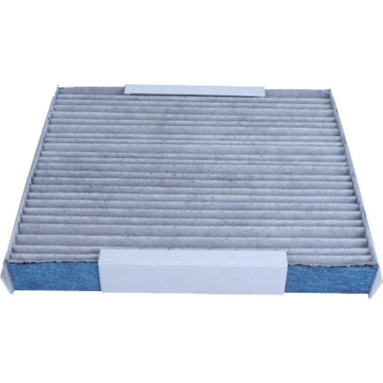 Filter, Innenraumluft 26-1856 Filter, Innenraumluft 26-1856