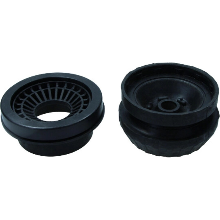 MAXGEAR Federbeinstützlager-Reparatursatz 72-4654 MAXGEAR Federbeinstützlager-Reparatursatz 72-4654