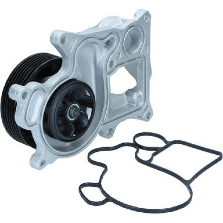 KAMOKA Wasserpumpe T0301