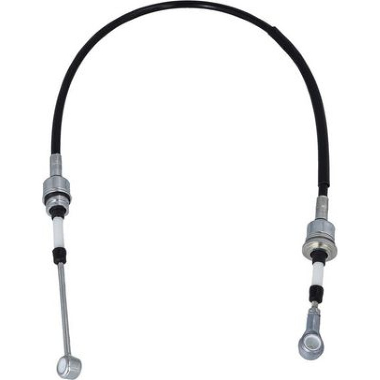 KAMOKA Seilzug, Schaltgetriebe CP0168 KAMOKA Seilzug, Schaltgetriebe CP0168