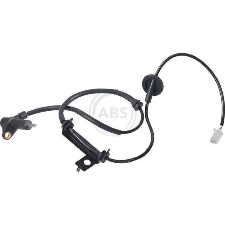 A.B.S. ABS Sensor 30886 A.B.S. ABS Sensor 30886