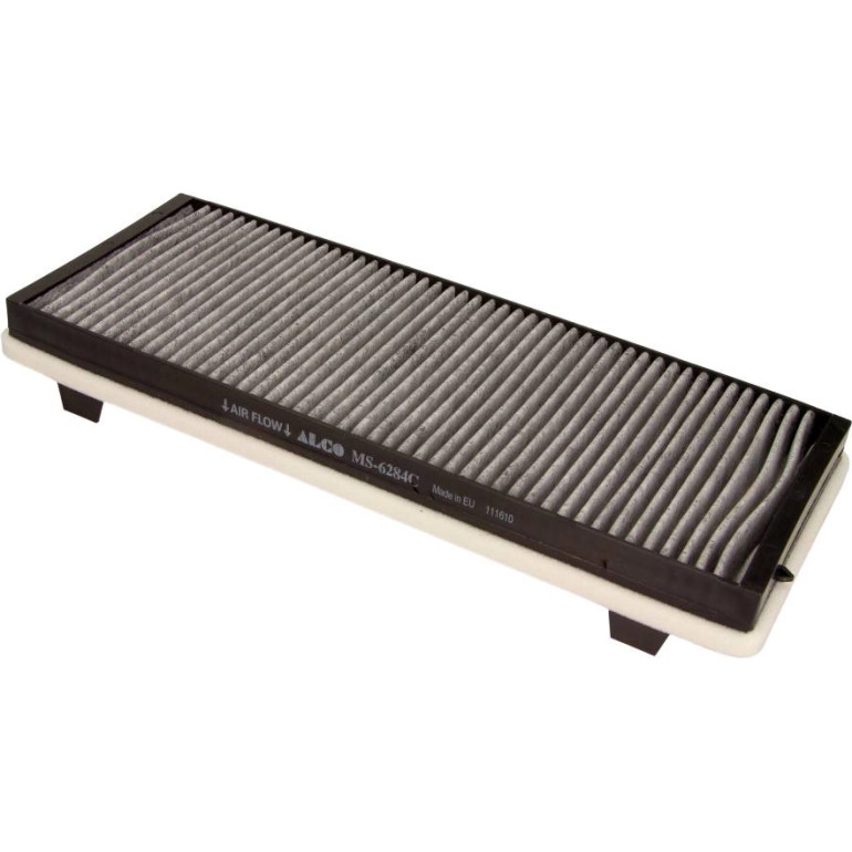 ALCO Innenraumfilter MS-6284C ALCO Innenraumfilter MS-6284C