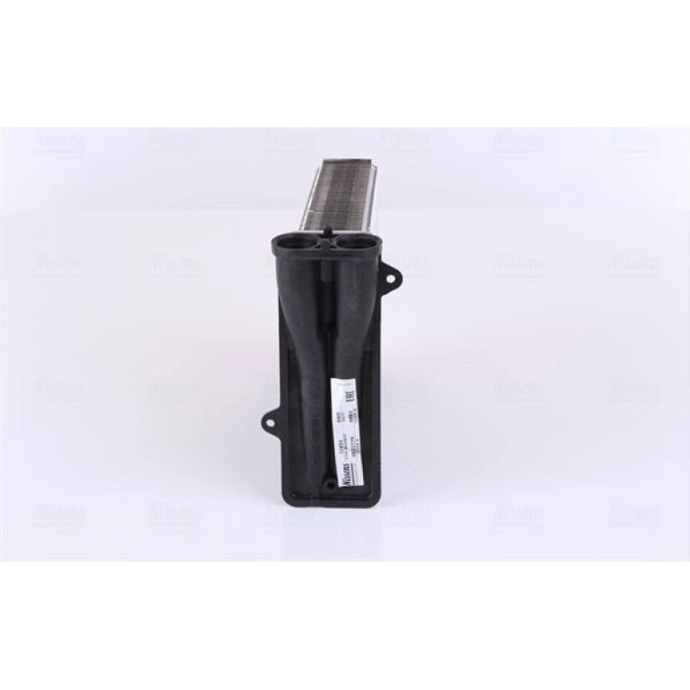 Heizkühler PKW 72954 Heizkühler PKW 72954