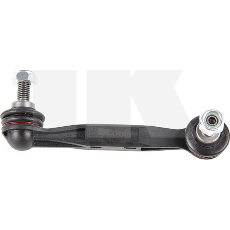 KOPPELSTANGE BMW T. F20/30/E84 10- LE 5111535 KOPPELSTANGE BMW T. F20/30/E84 10- LE 5111535