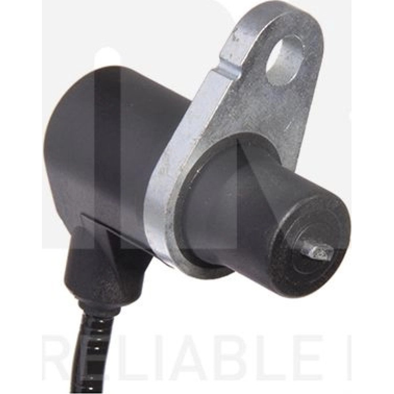 Sensor, Raddrehzahl 294502 Sensor, Raddrehzahl 294502