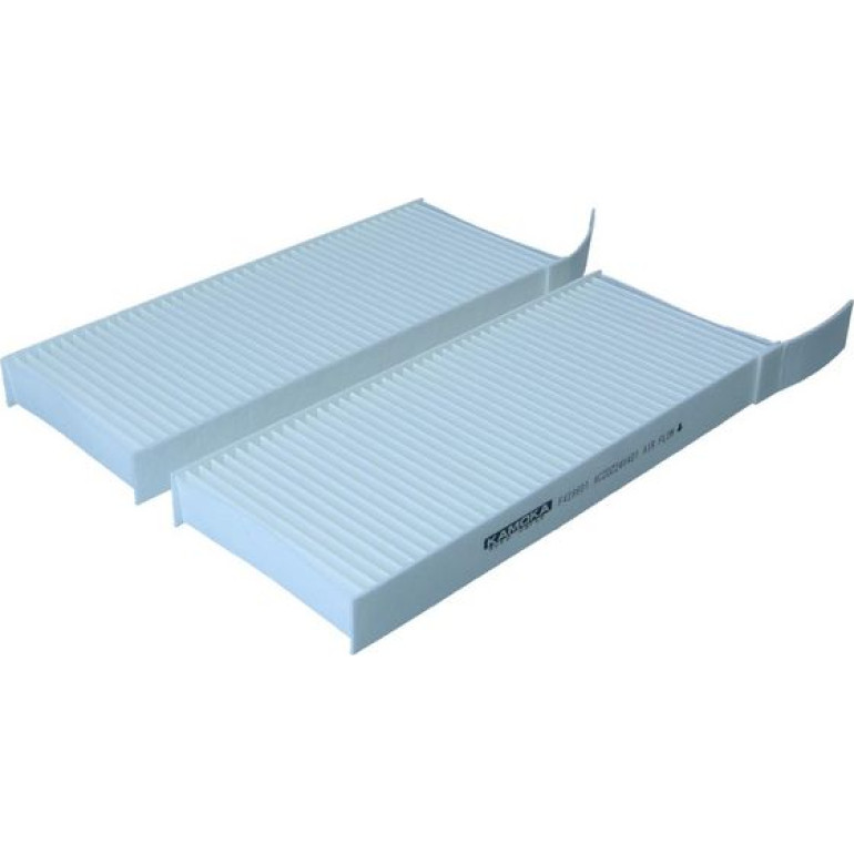 KAMOKA Filter, Innenraumluft F428601 KAMOKA Filter, Innenraumluft F428601