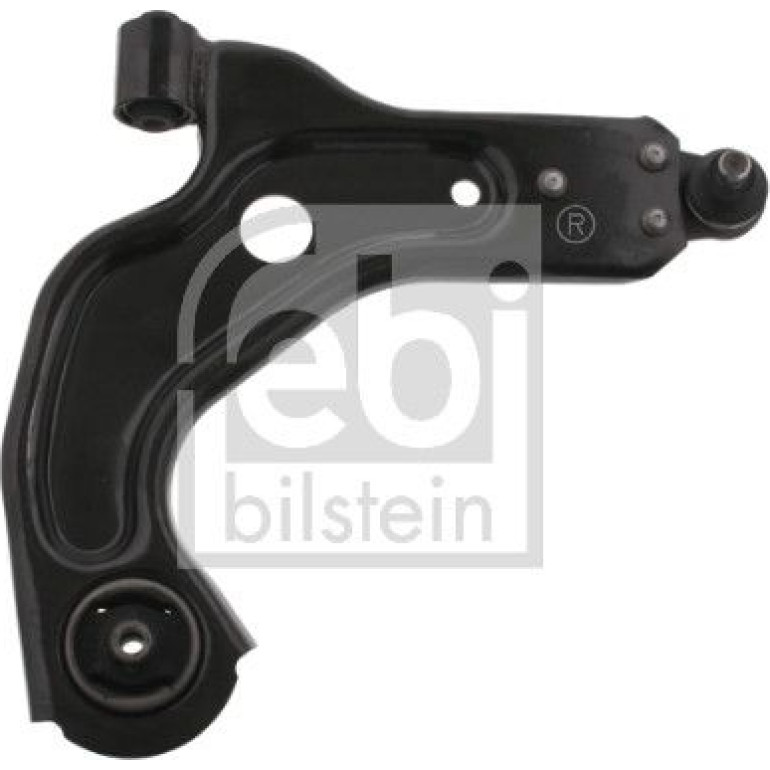 febi Achsstrebe 14247 febi Achsstrebe 14247