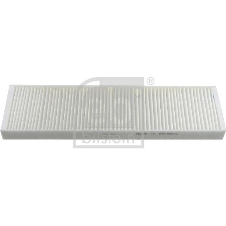 FEBI BILSTEIN Innenraumfilter 28380 FEBI BILSTEIN Innenraumfilter 28380