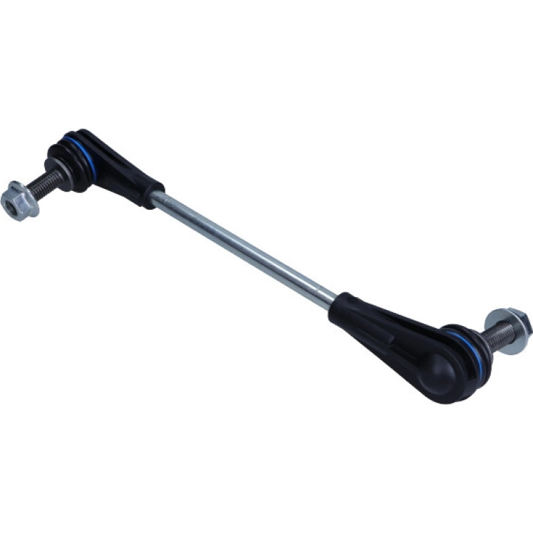 Stabilisator VA re 6160600040 Stabilisator VA re 6160600040